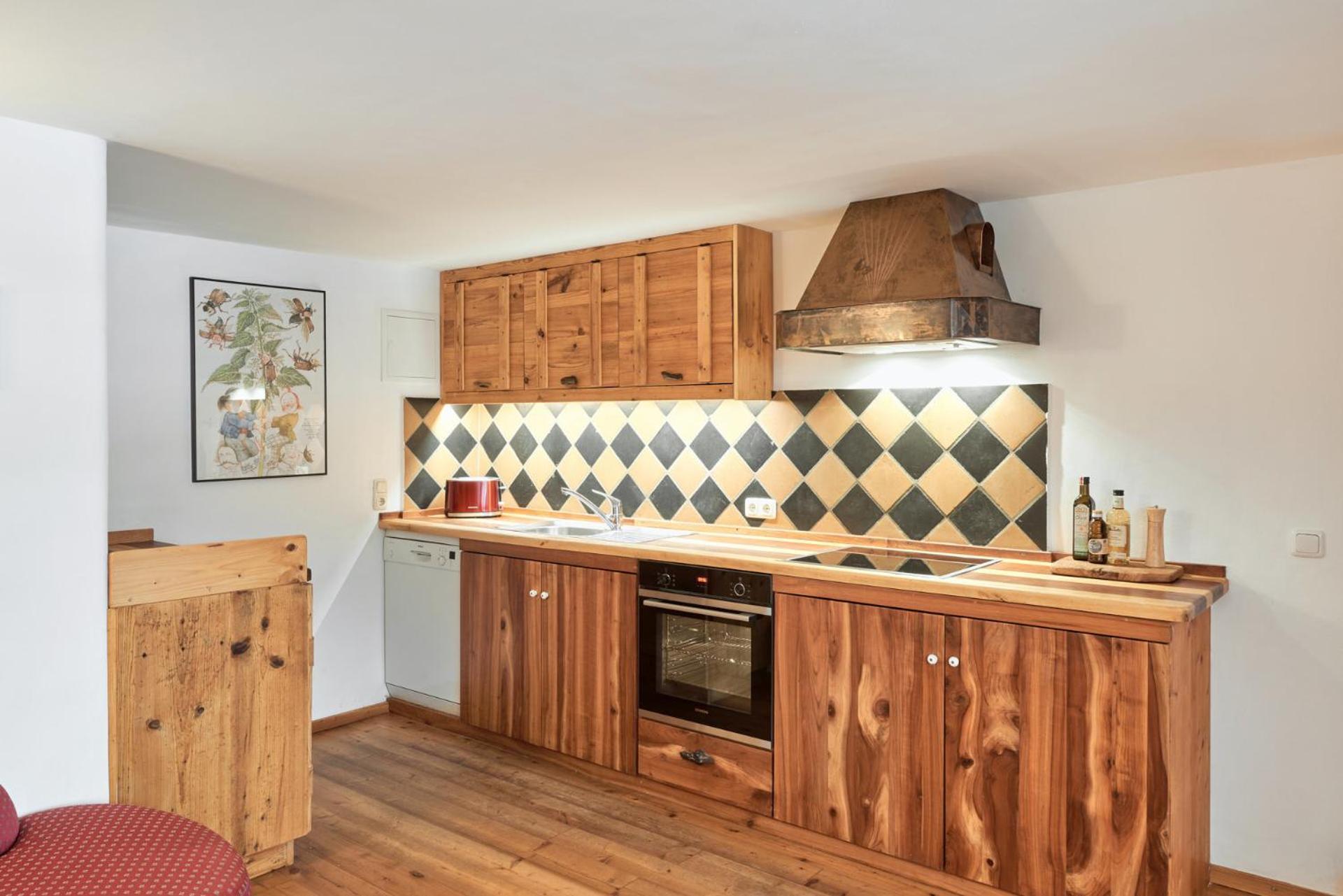Ferienwohnung Beim Sattler Peiting Exterior foto